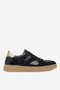 Sneakerși Remonte D2C01-03 NEGRU