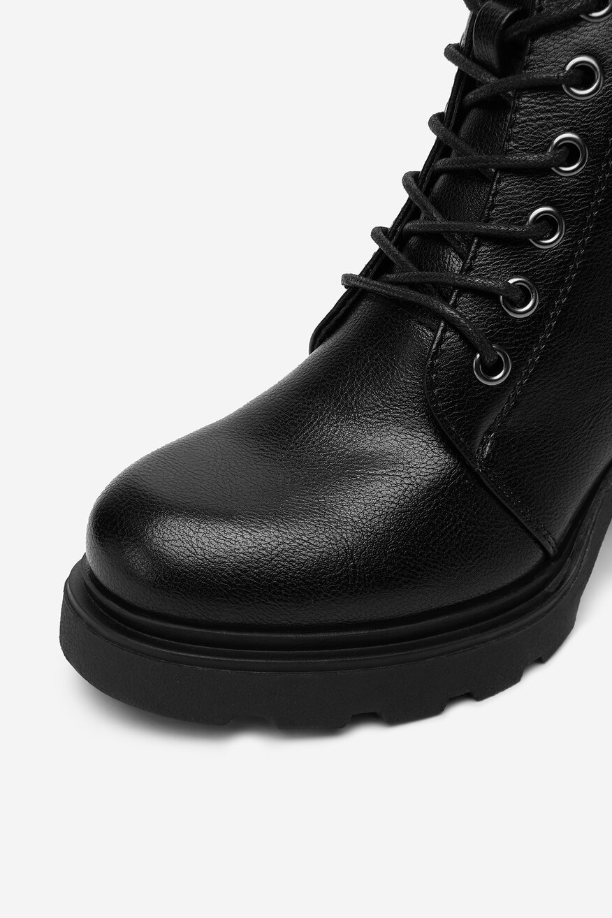 Bocanci Jenny NEGRU - 5906751387030