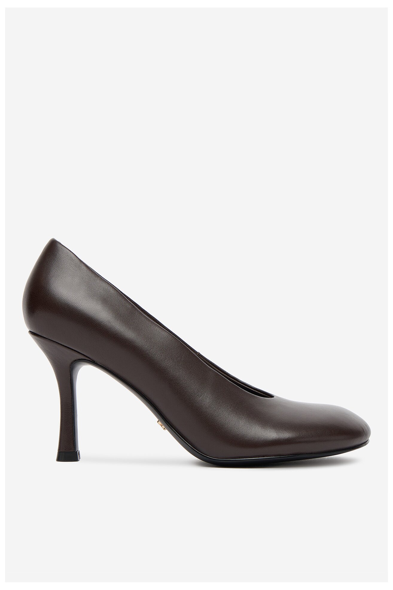 Pantofi cu toc Gino Rossi CEO-SEA-V1928-35-1, MARO