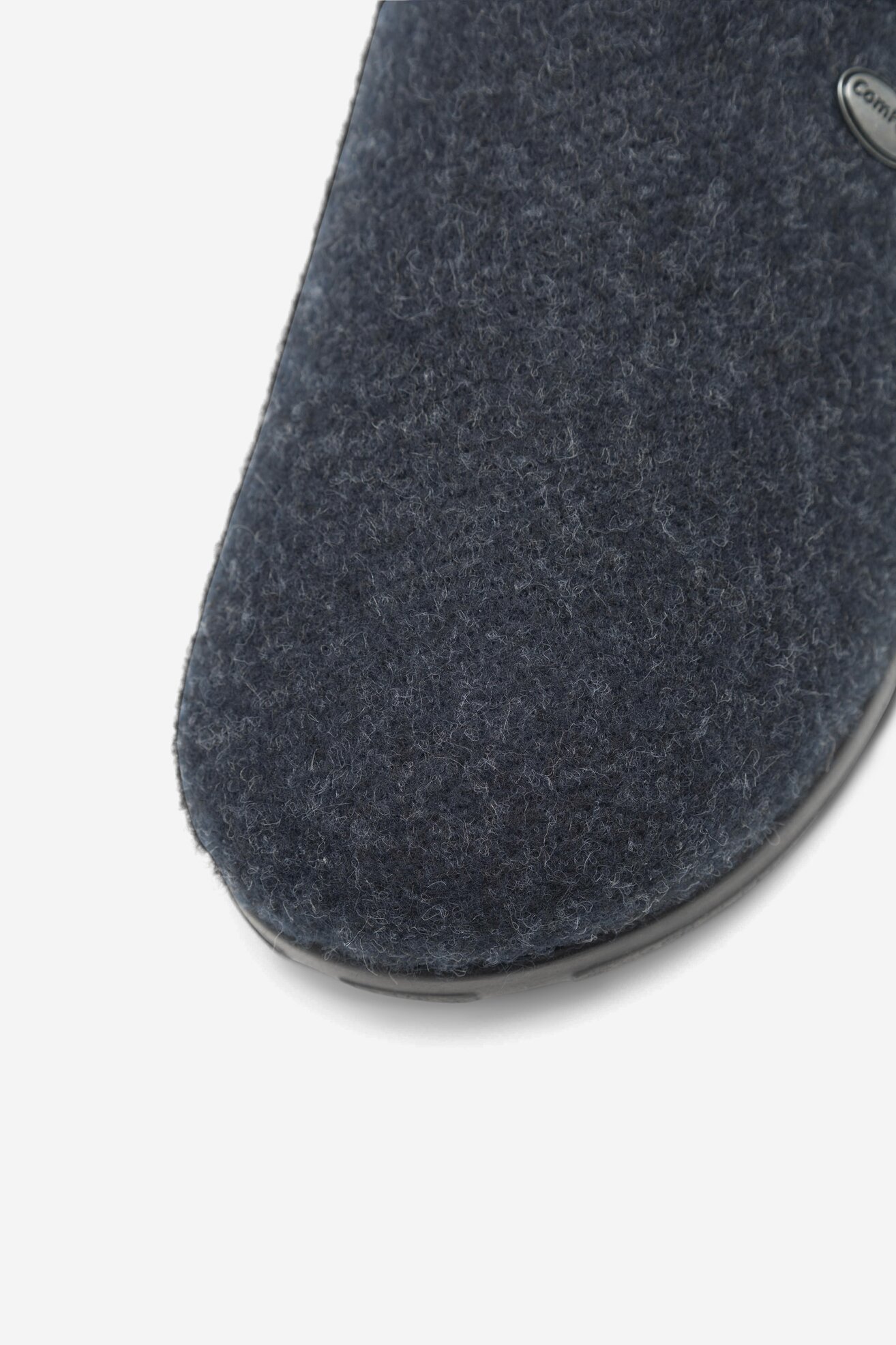 Papuci de casă Home&Relax 020/PET BLEUMARIN