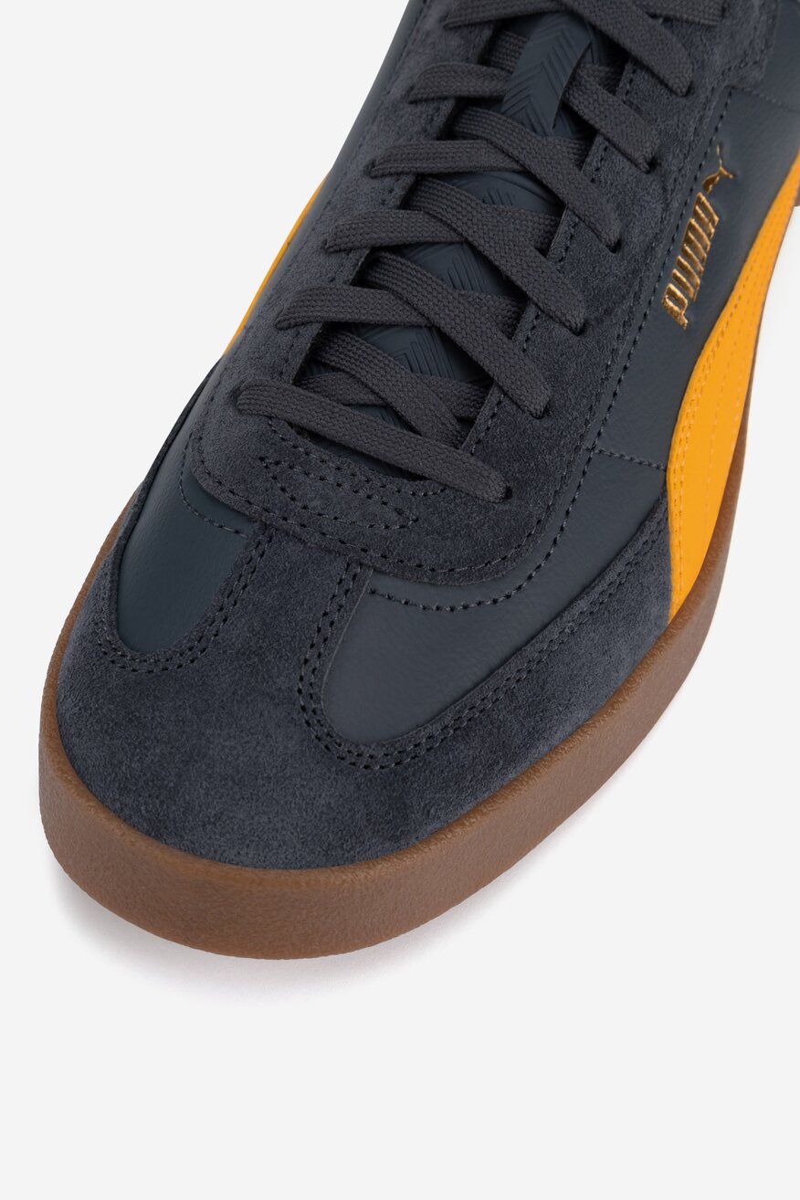 Puma - CLUB II ERA - 5905588700210