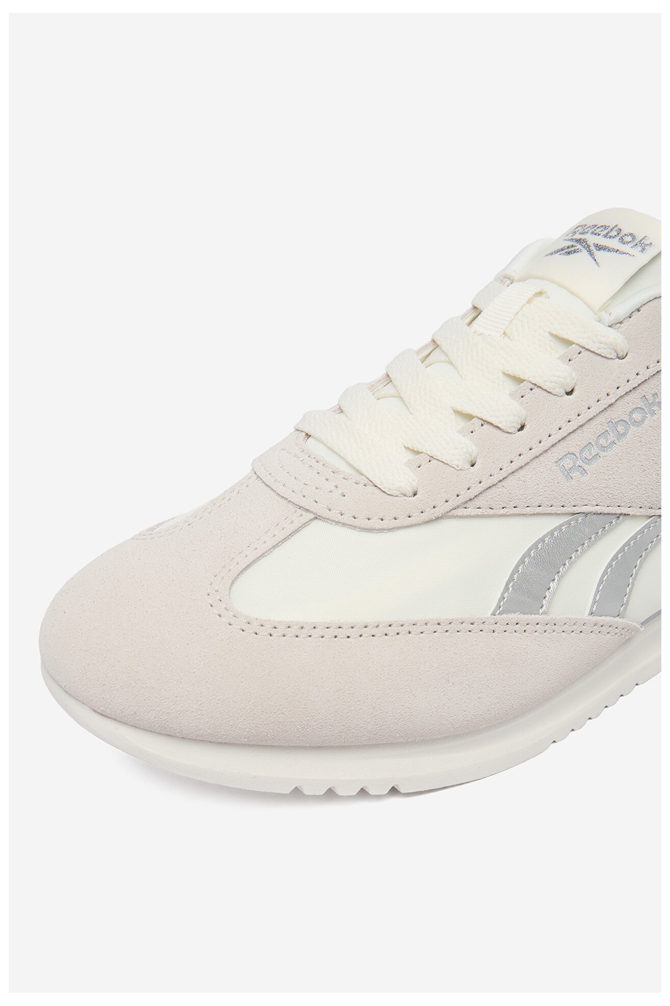 Încălțăminte sport Reebok CEO-FIORI AR30309WCST BEJ