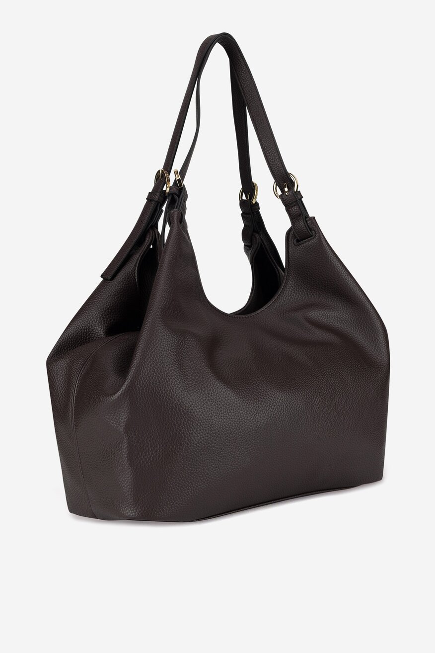 U.S. POLO ASSN. - Torebka mała - 5905588980414