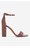 Сандалі SAM EDELMAN E85112F664 ВЕРЕСОВИЙ