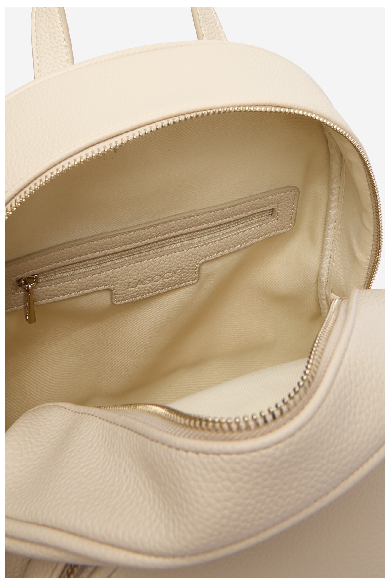 Раница Lasocki CEO-LSK-L-009-09 БЕЖОВ