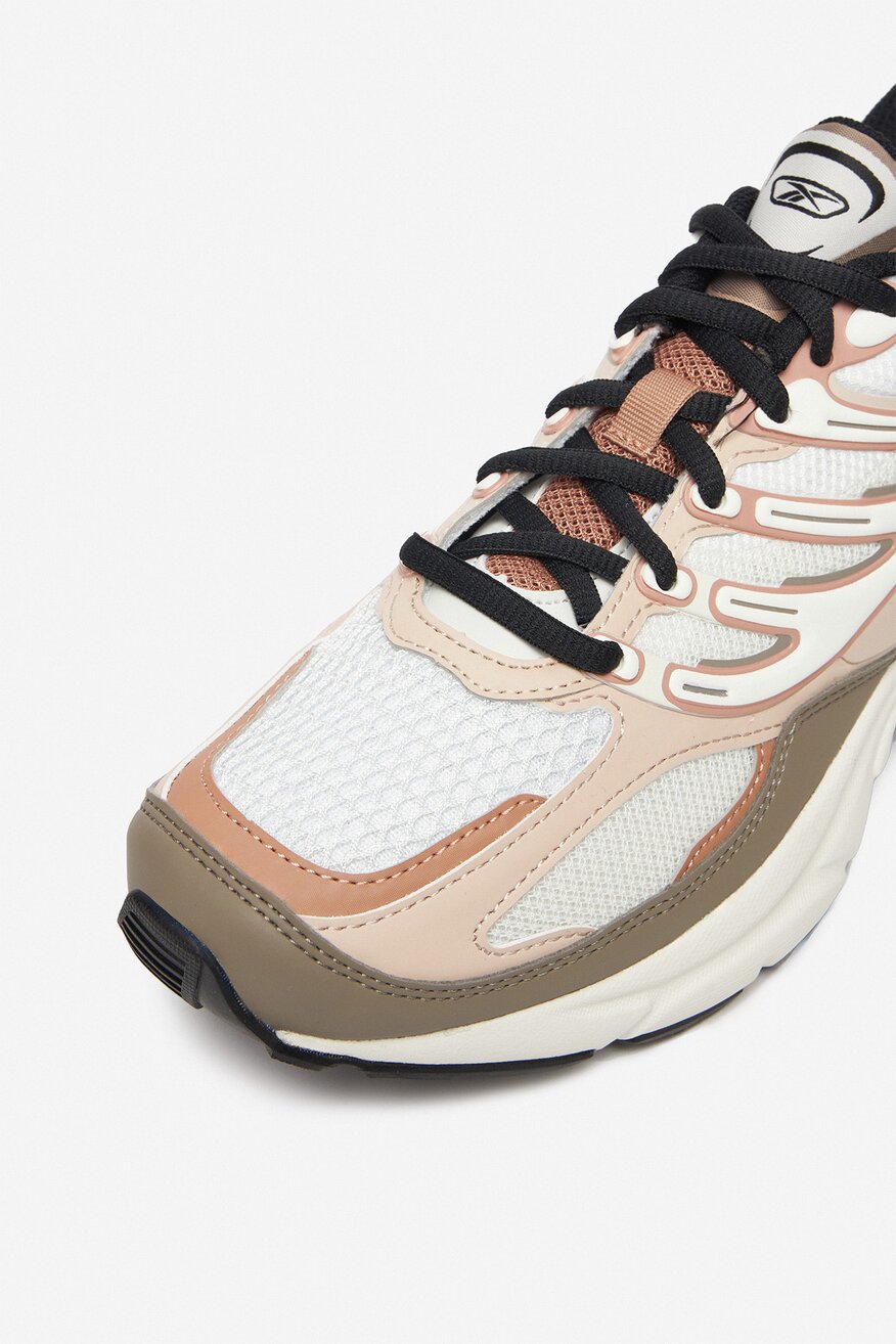 
                Sportcipő Reebok FEHÉR - 5906751300206