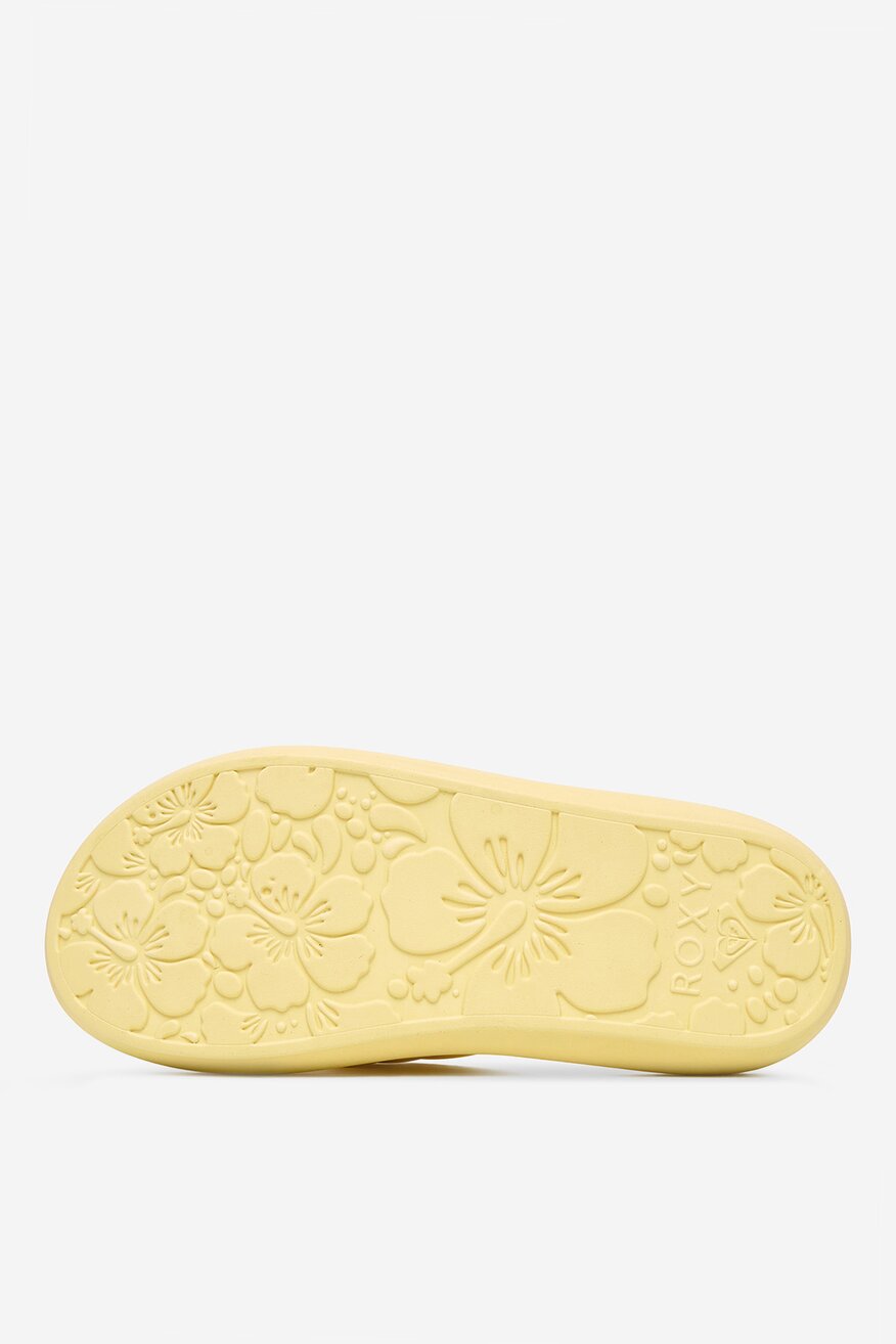 ROXY - Shakaya - 5907964008491