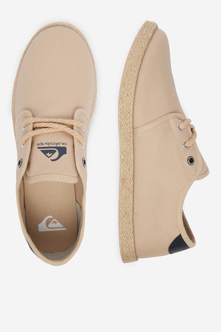 QUIKSILVER - WAVESTRIDE-02 - 5907964033998