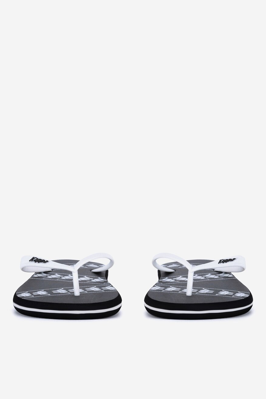 
                Șlapi pentru bazin Kappa MIX - 2230075410116