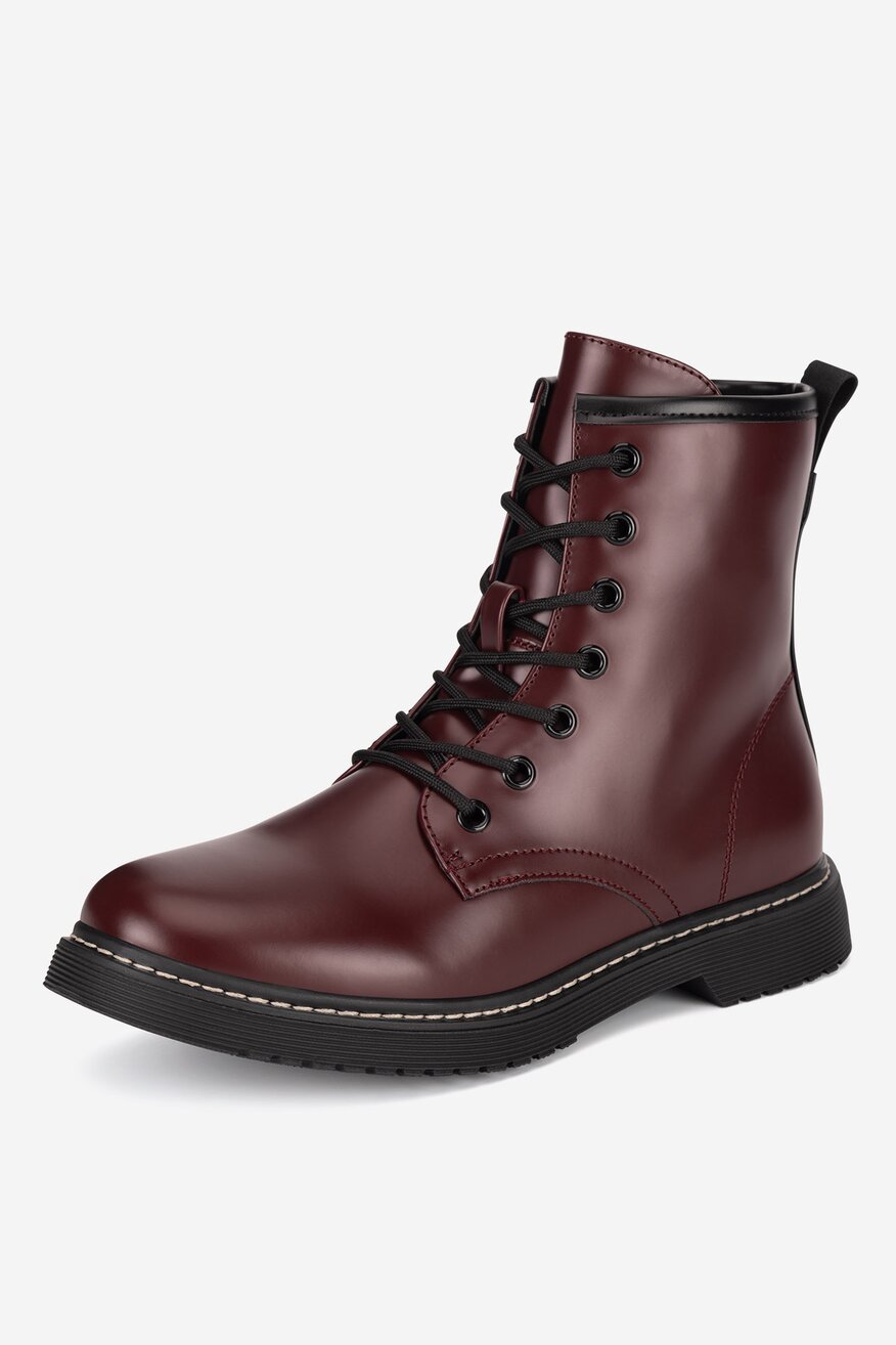 
                Jenny Fairy - Trzewiki - 5905588899617