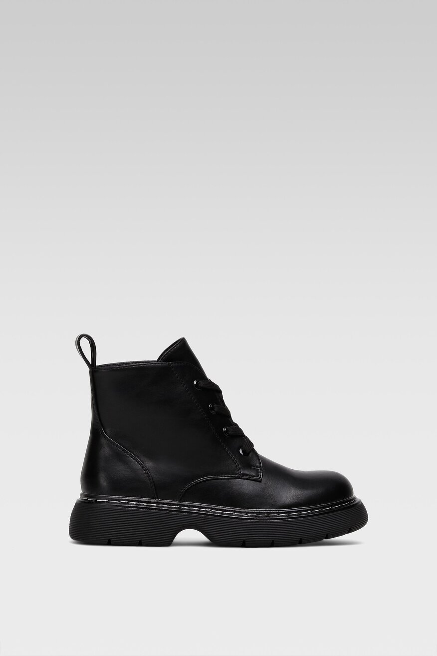 
                Jenny Fairy - Trzewiki - 5904862232997