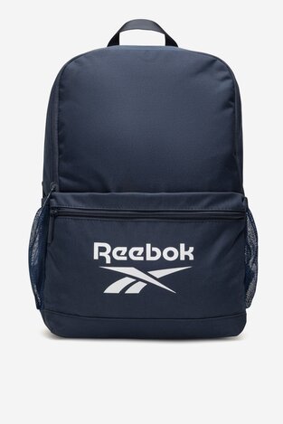 Рюкзак Reebok RBK-026-CCC-05 ТЕМНО-СИНІЙ