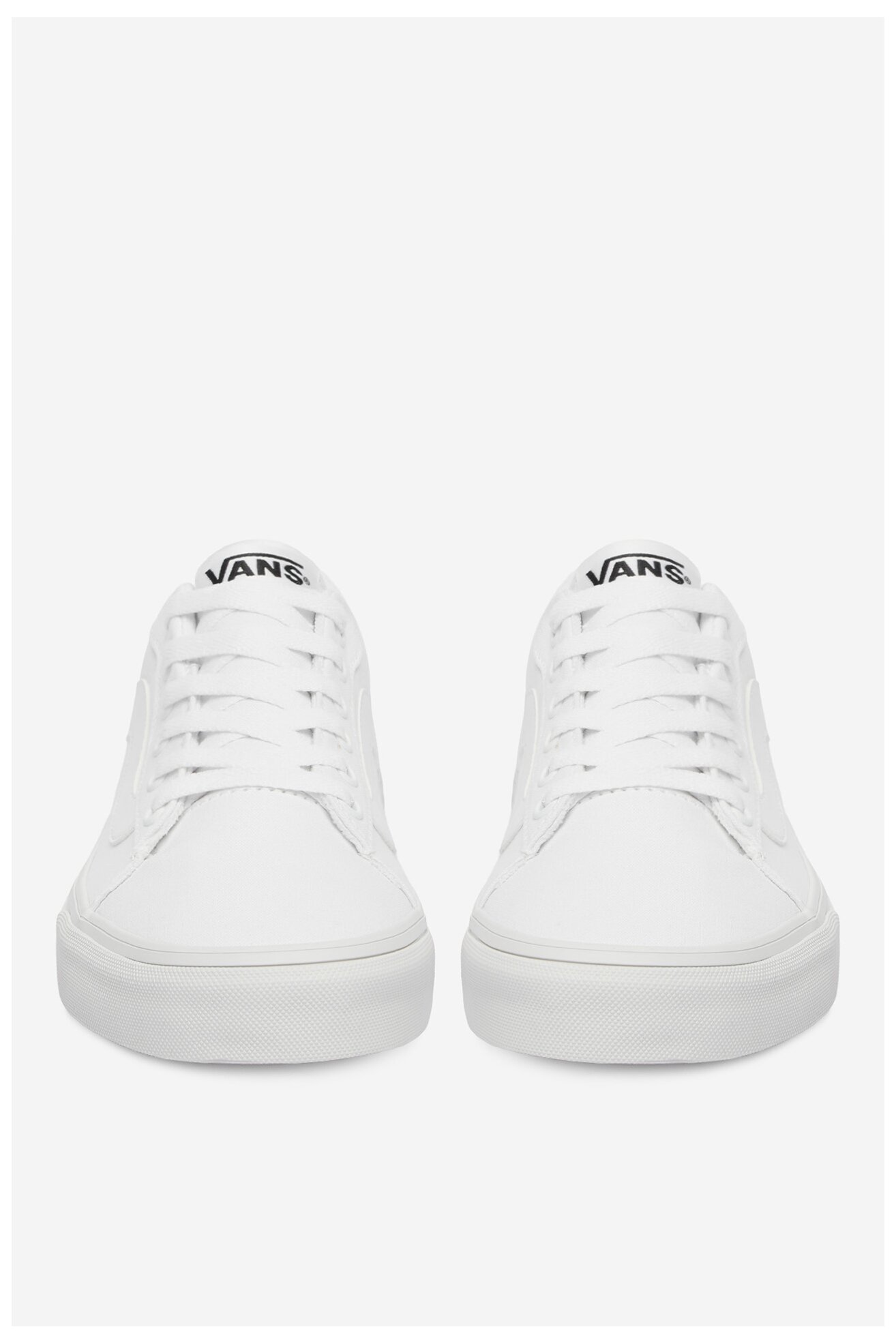 Кецове Vans C-VERO LS VN000VA3WWW1 БЯЛ