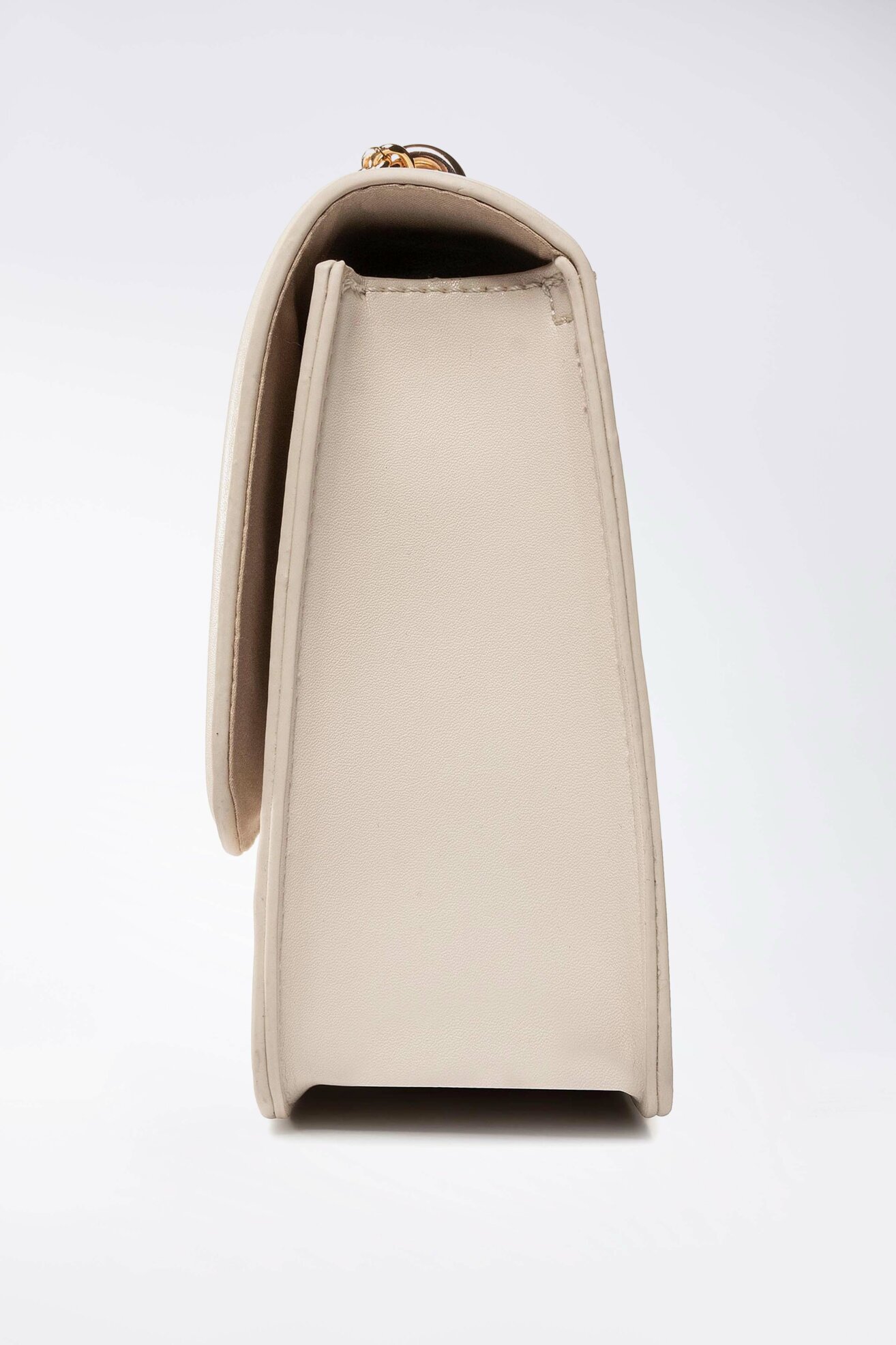 Torebka Jenny Fairy RD0249 Beżowy