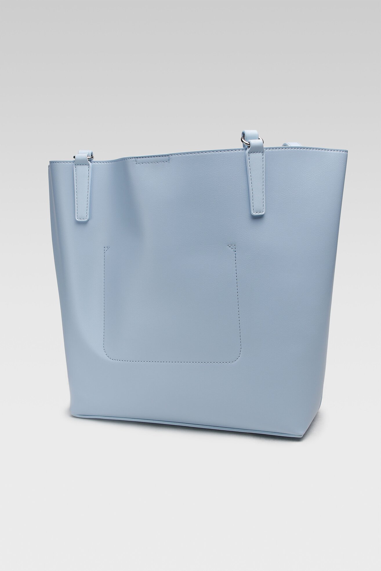 Дамска чанта Jenny Fairy MJS-J-170-90-01 СИН