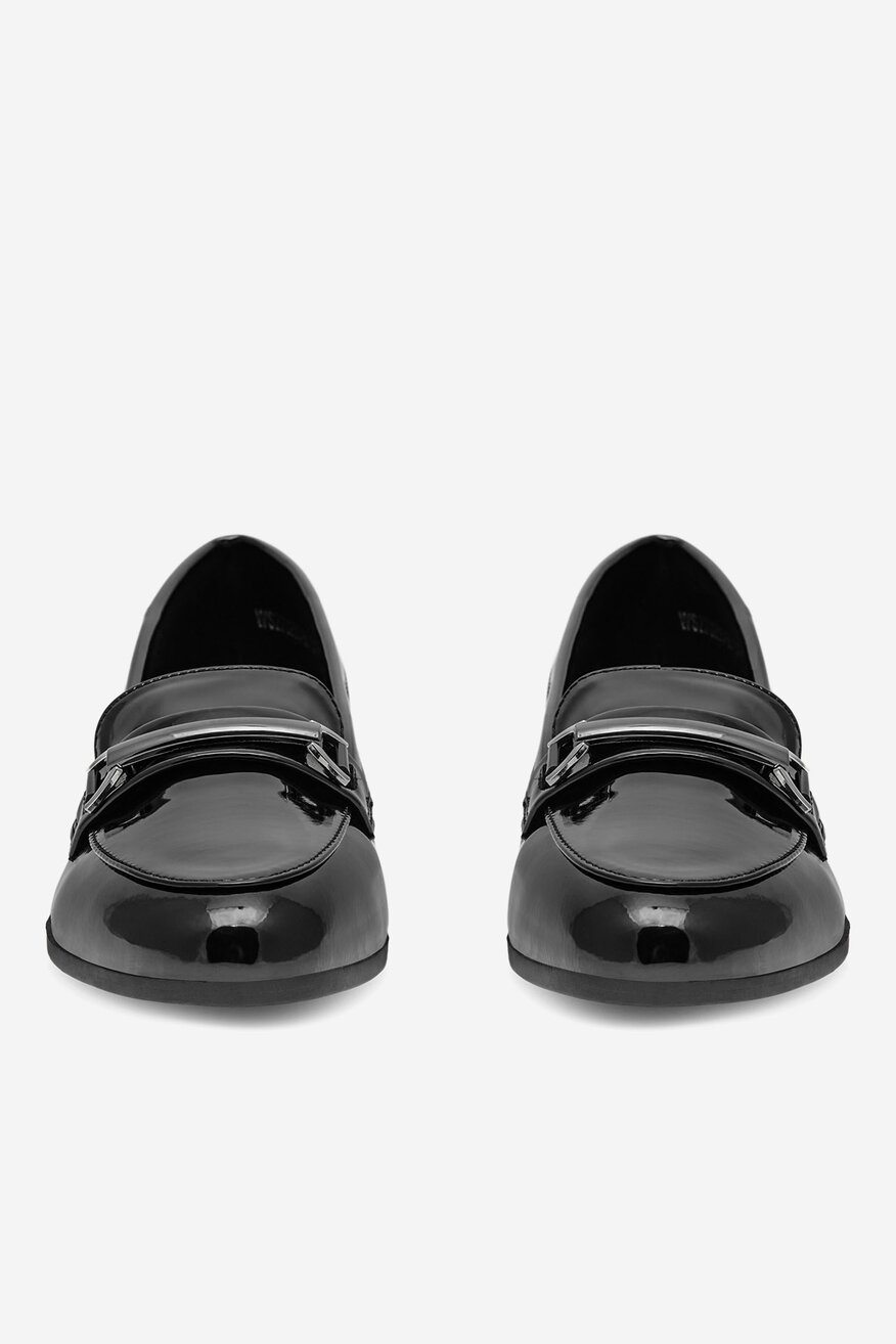 
                Clara Barson - Lordsy - 5903419922886