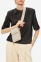 Geantă de mână Mexx MEXX-L-003-07 IVORY