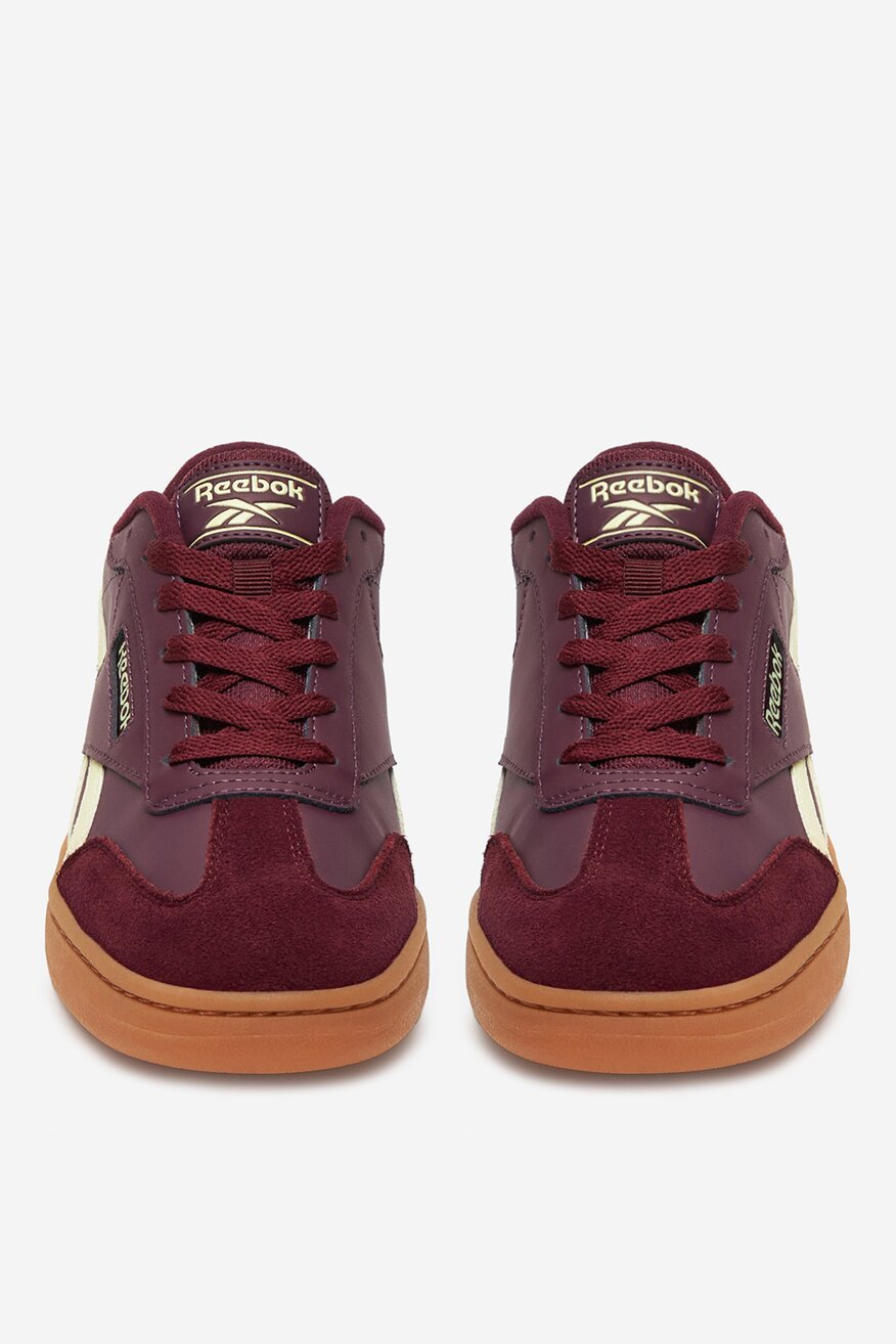 
                Sportska obuća Reebok BORDO - 5906751244487