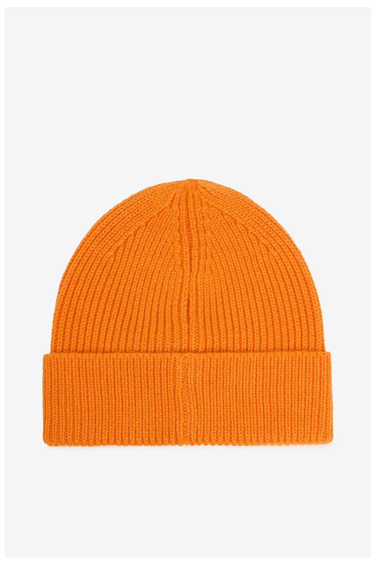 Férfi sapka DC Shoes CEO-DC-M3-001-AW25 NARANCSSÁRGA