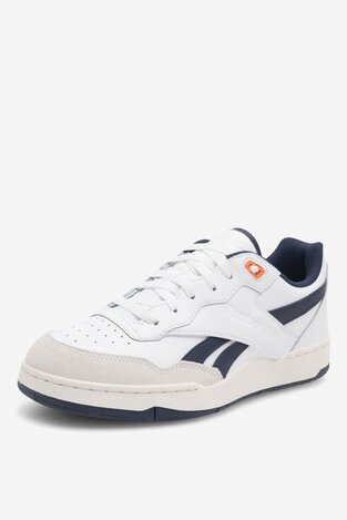 Кросівки Reebok BB 4000 II IE6832-M БІЛИЙ