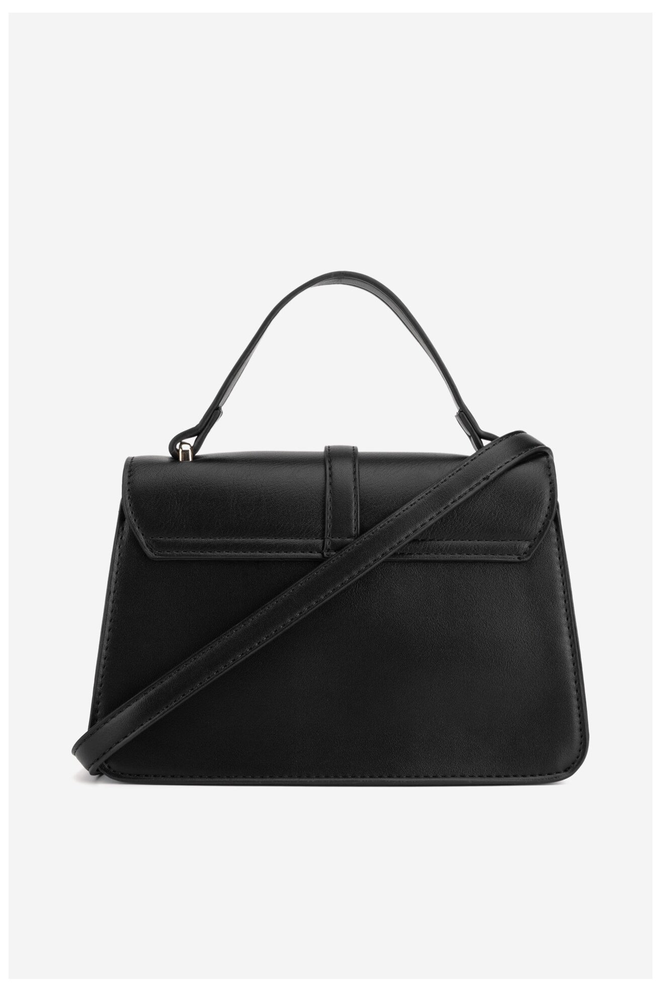 Torba DeeZee MDP-L-014-06 CRNA