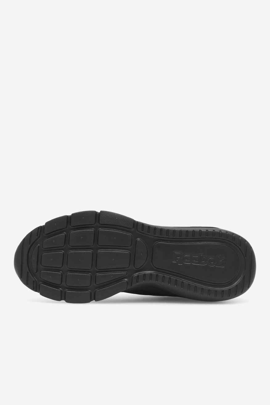 Sportska obuća Reebok CRNA - 2230060497986