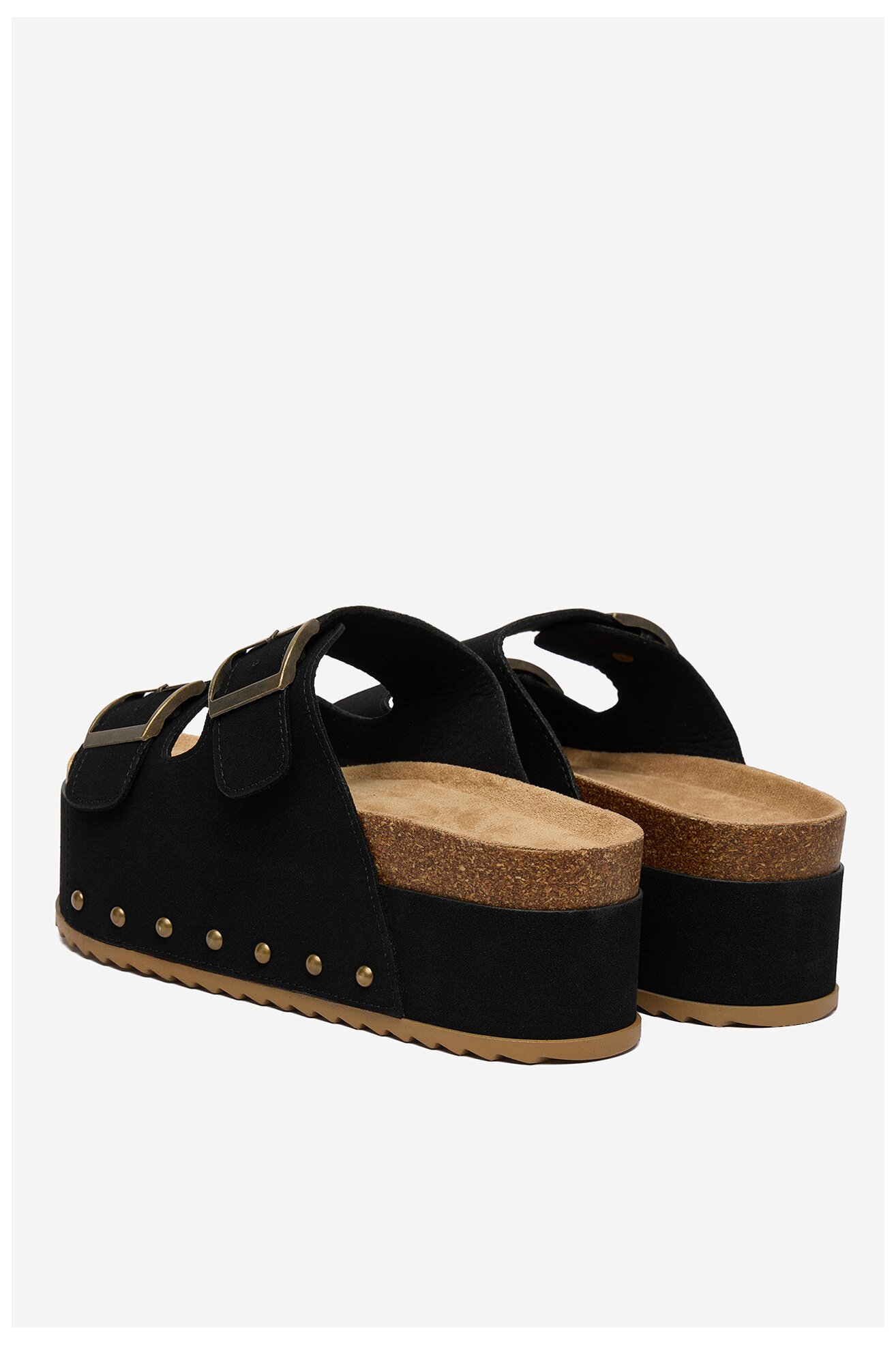 Джапанки DeeZee CEO-WS069 ЧЕРЕН