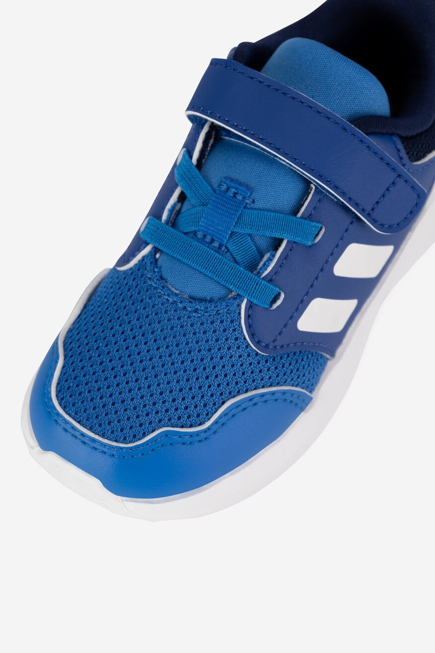 Спортни обувки adidas СИН - 5905588646846