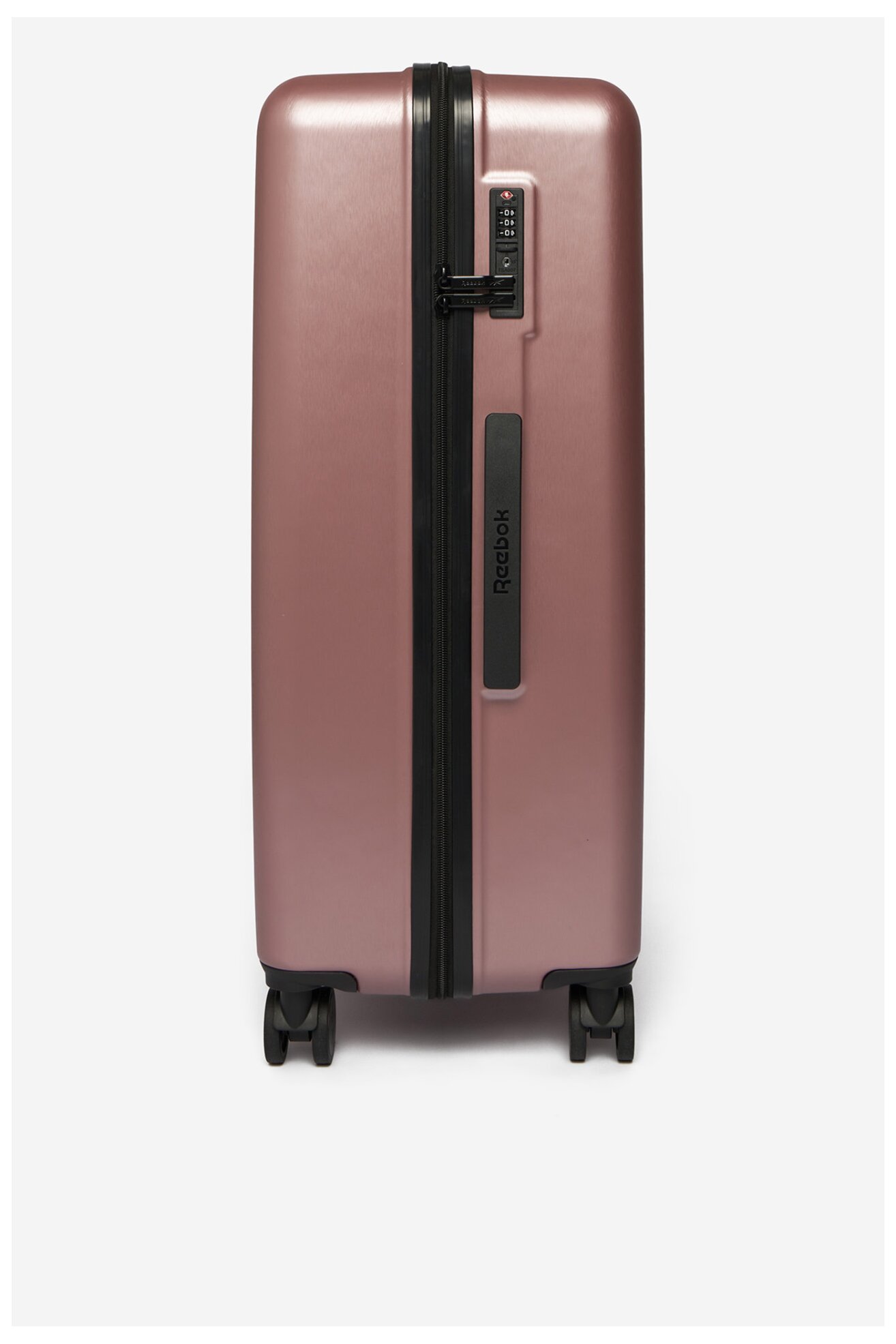 Куфар Reebok CEO-RBK-030-L РОЗОВ