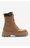 Csizma Badura SEGOVIA-8048 CAMEL