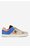 Obuwie sportowe DC Shoes CURE ADYS400073-TAU Beżowy