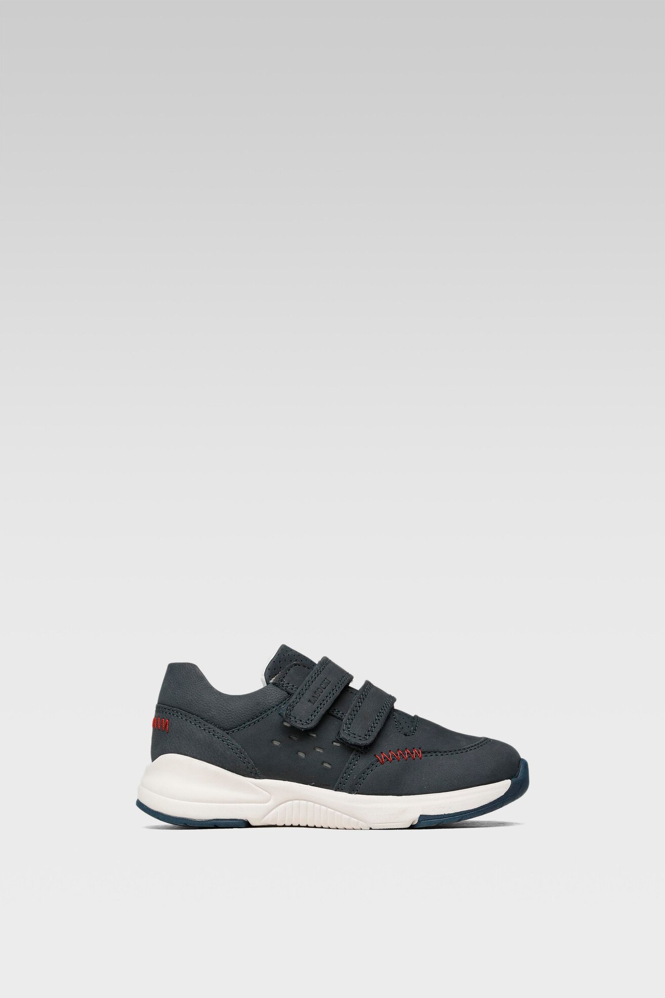 Patike Lasocki Kids CI12-JOY-03(III)CH KOBALT PLAVA