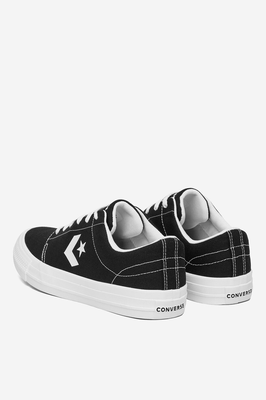 
                Черен - 5907964024231