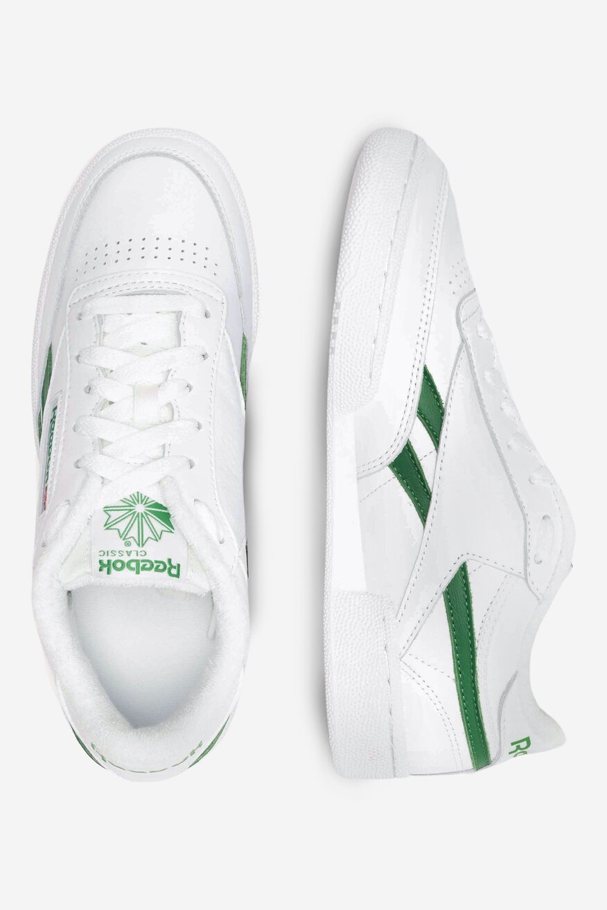 Reebok - CLUB C REVENGE - 4062051325392