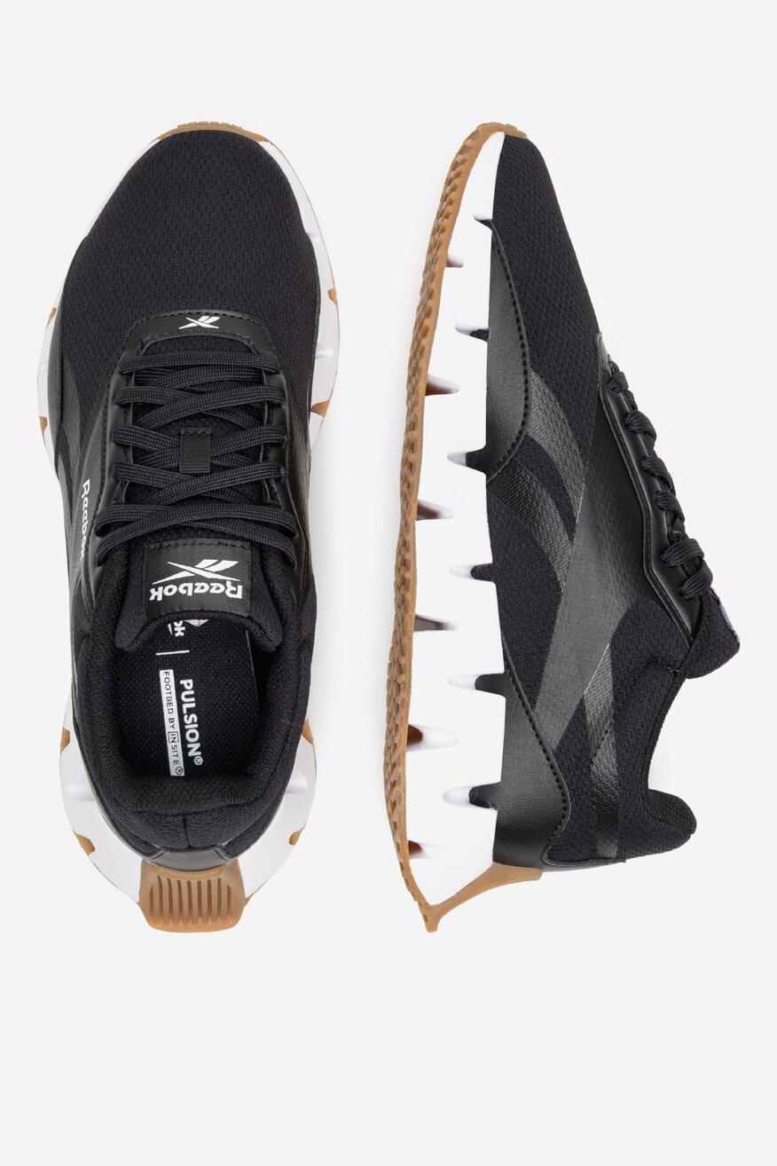 Reebok - ZIG DYNAMICA STR - 5903419982798