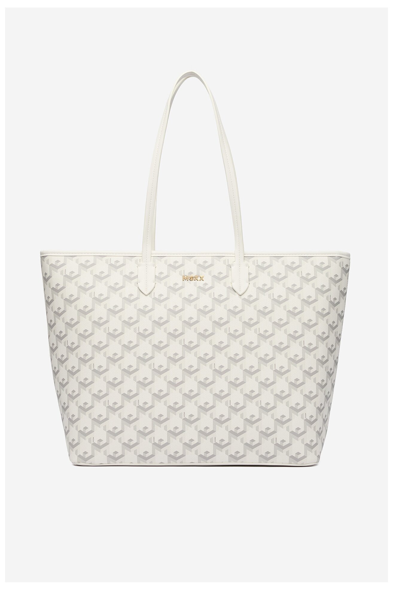 Дамска чанта Mexx CEO-MEXX-S-003-09 БЯЛ