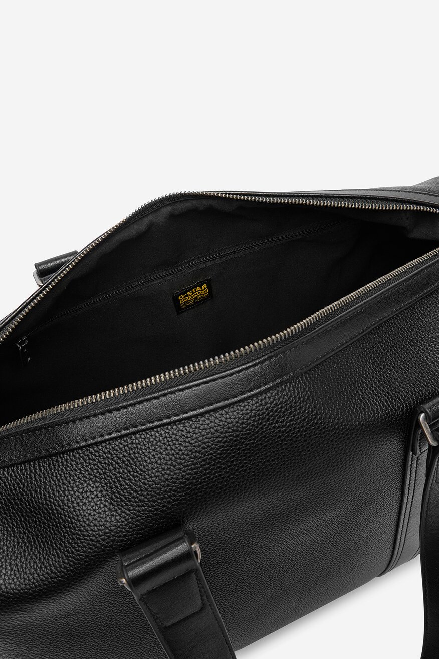 
                G-STAR RAW - Torba weekendowa - 5906751673386