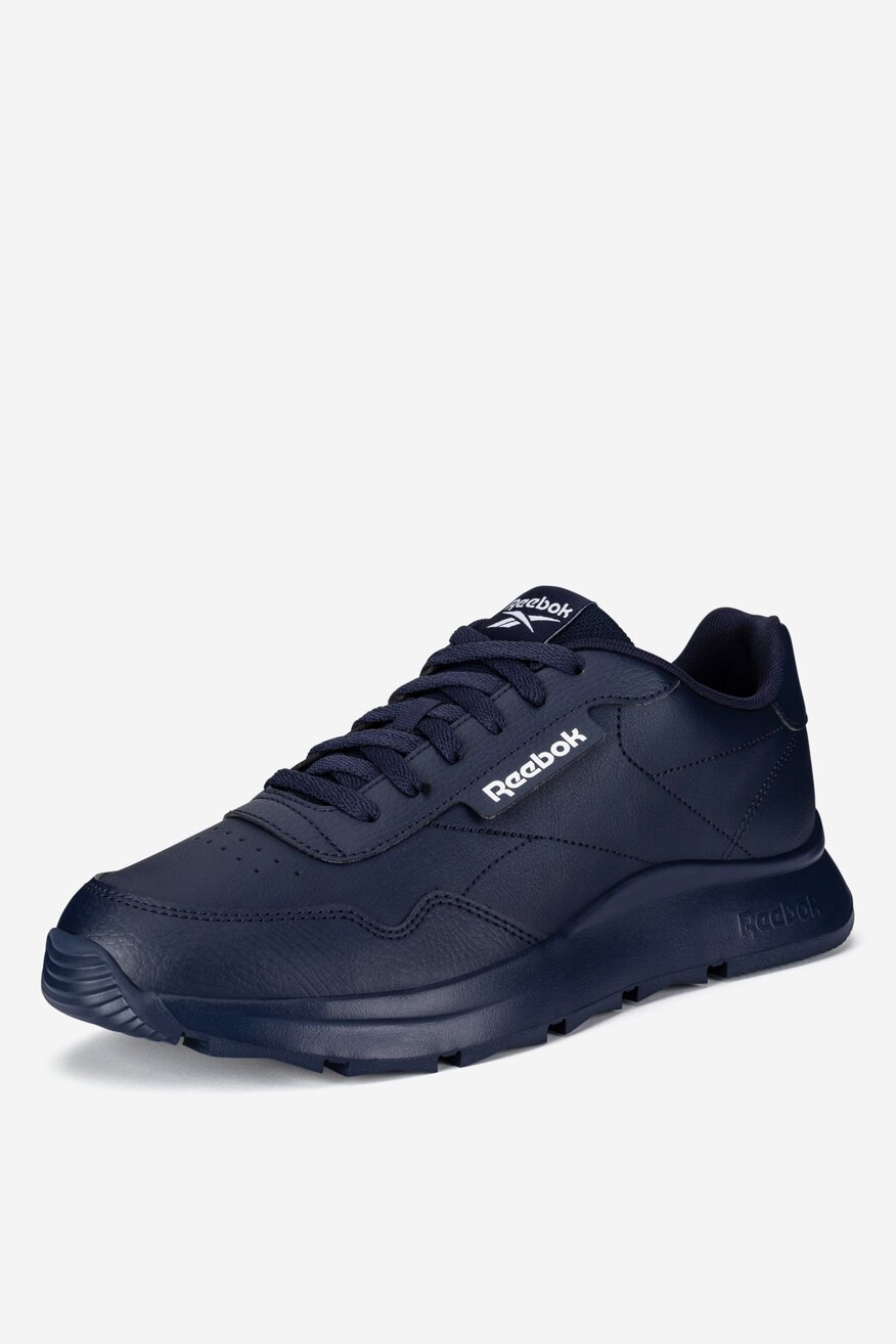 
                Reebok - RAMBLE - 5905588765950