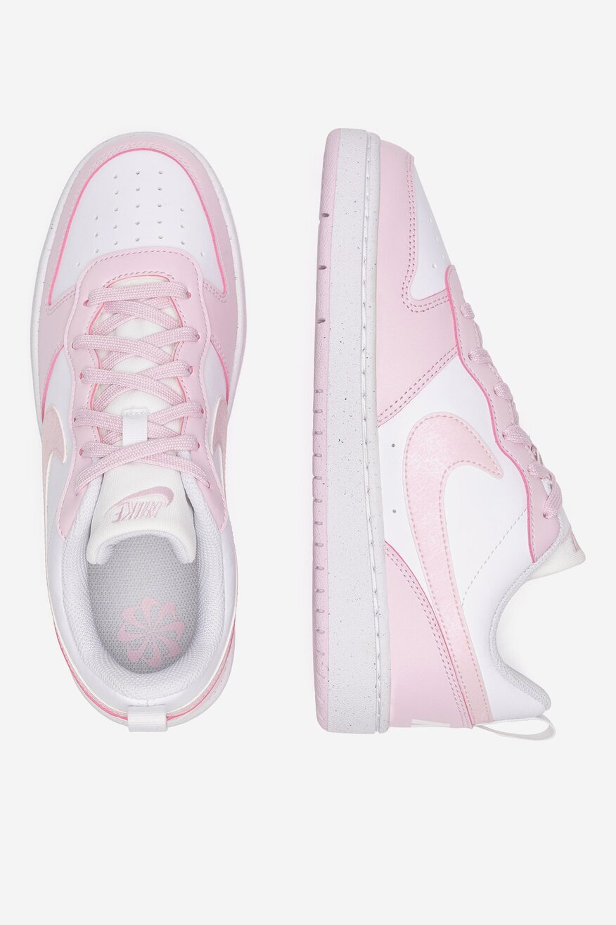 
                Nike - Buty sportowe - 2230076845023