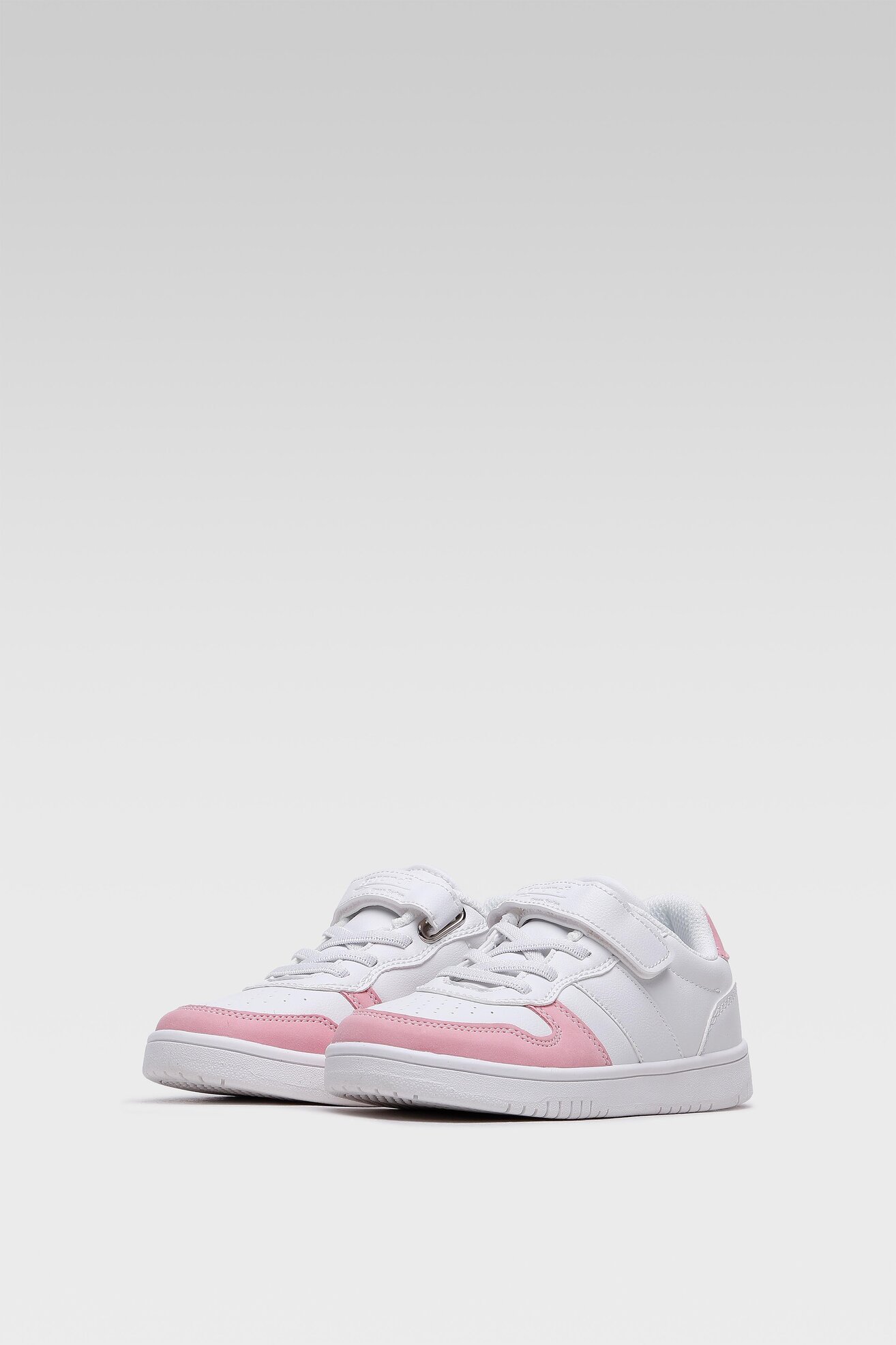 Încălțăminte sport Sprandi CP-S22C223A-9(IV)DZ ROZ