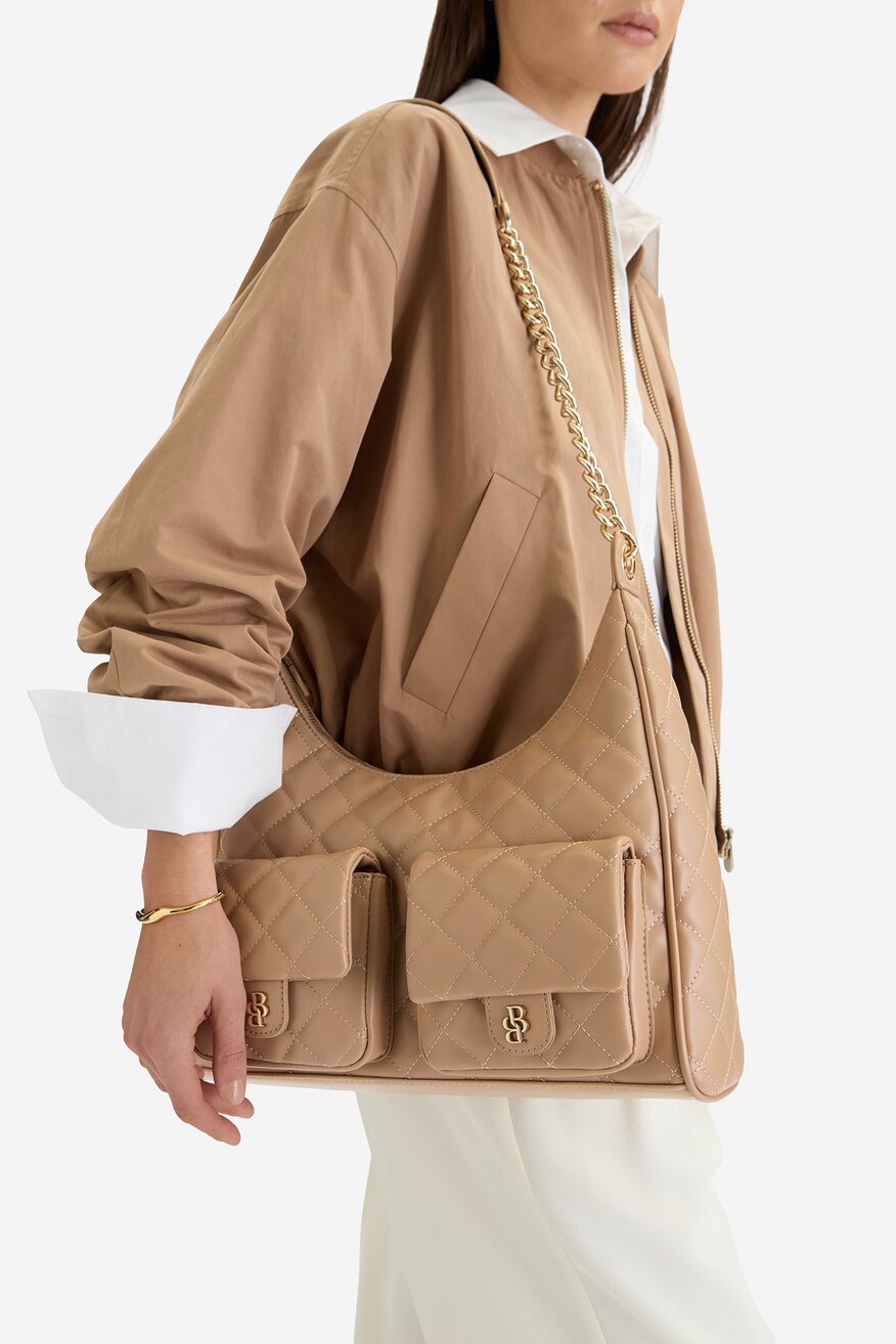 Badura - Torebka - 5906751596418