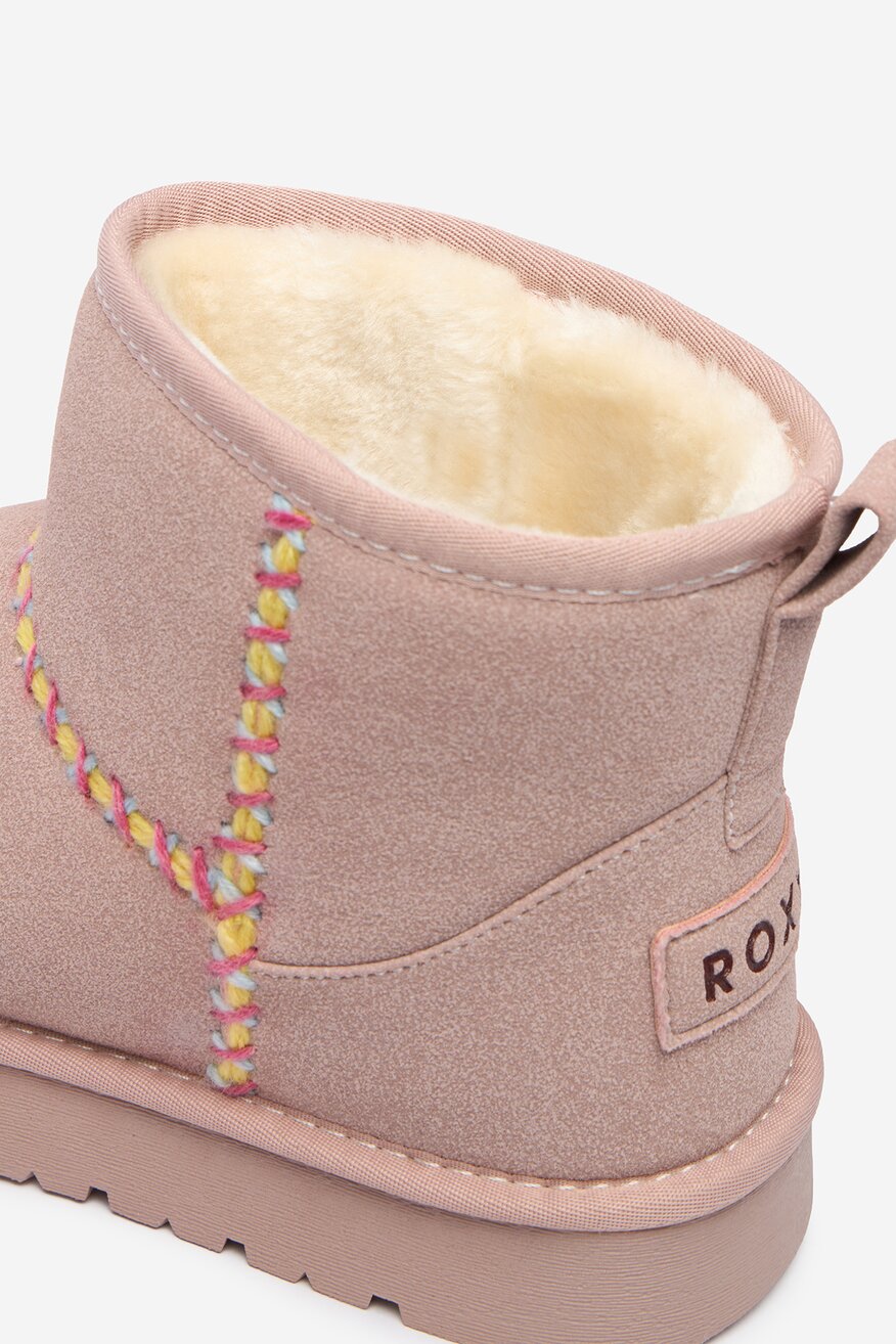 
                Боти ROXY СВЕТЛОРОЗОВ - 5906751440384