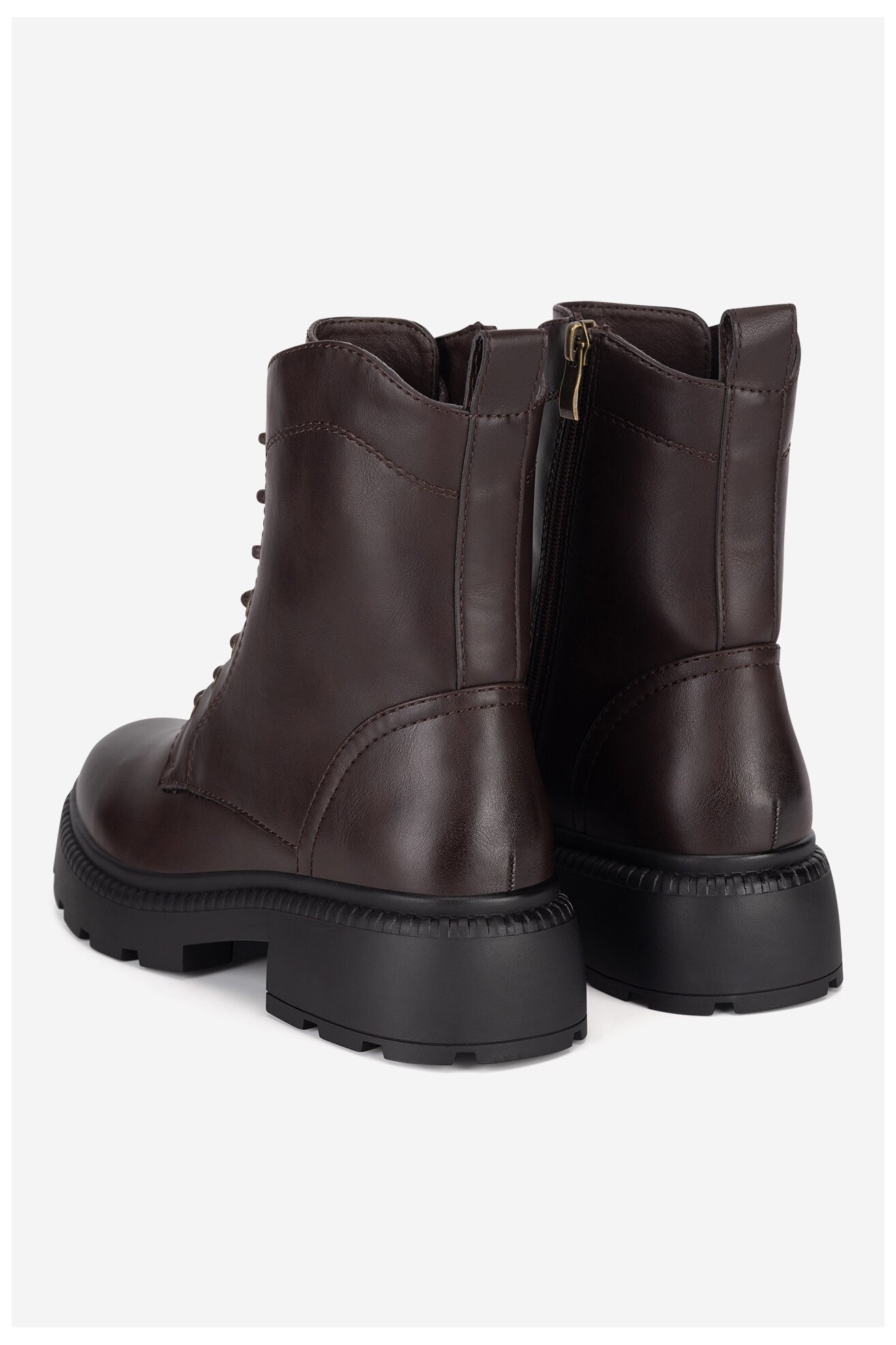 Боти Lasocki CEO-HY60109 КАФЯВ