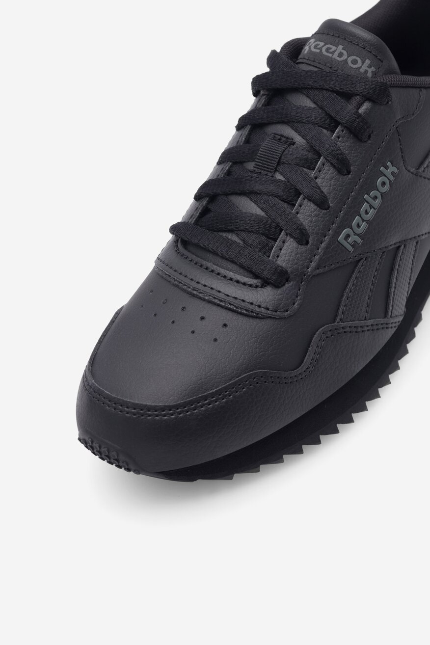 
                Reebok - ROYAL GLIDE R - 2230050780944