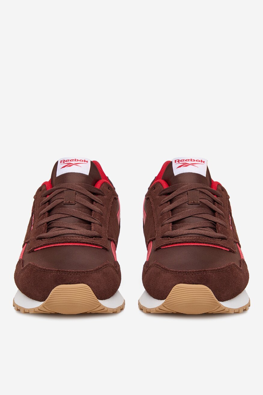 
                Reebok - CEO-GLIDE - 5906751237922