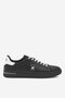 Sneakerși Beverly Hills Polo Club V5-6100 NEGRU