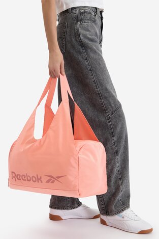 Torba Reebok CWBEO-RBK-WS-001-09 ROZE