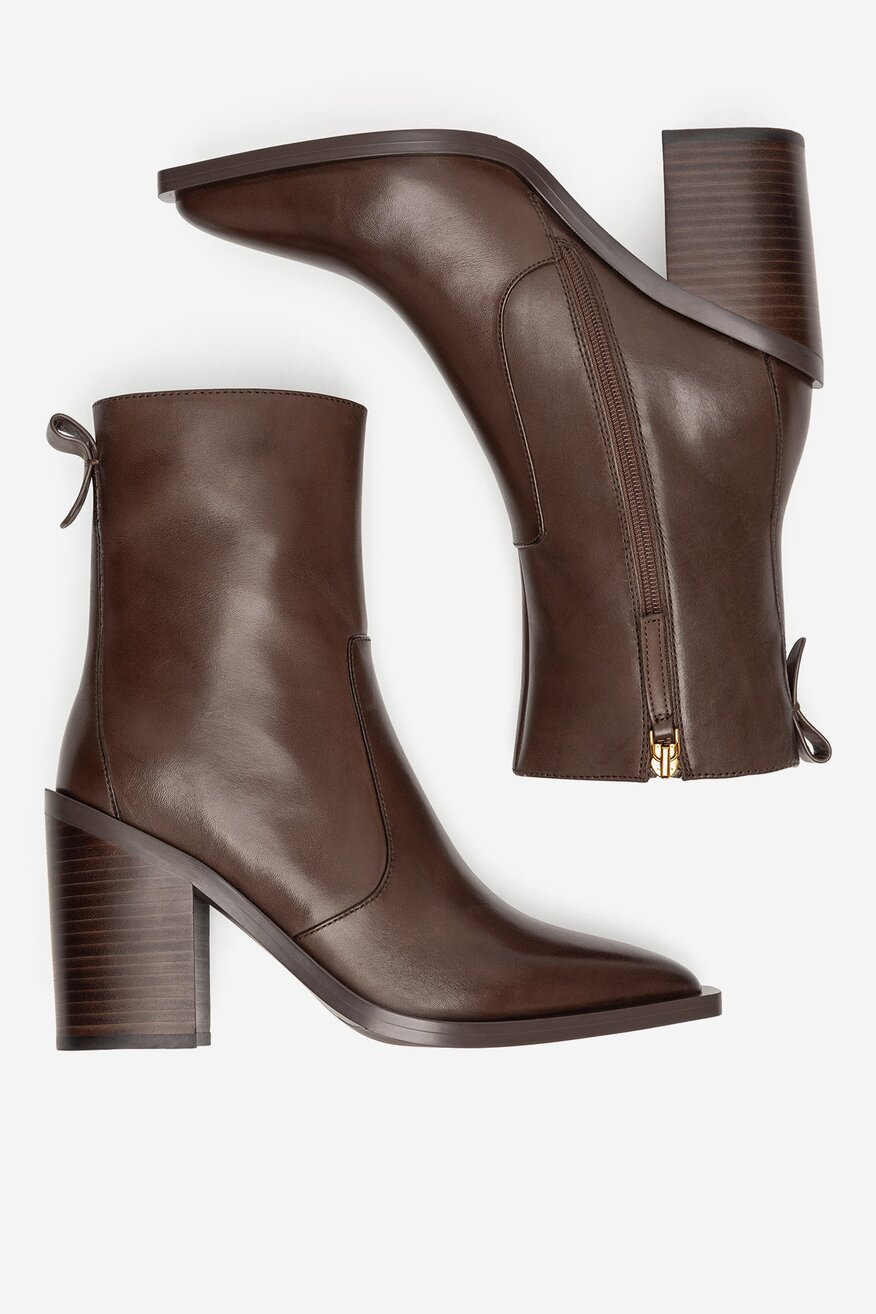 Ghete Gino Rossi MARO - 5905588879909