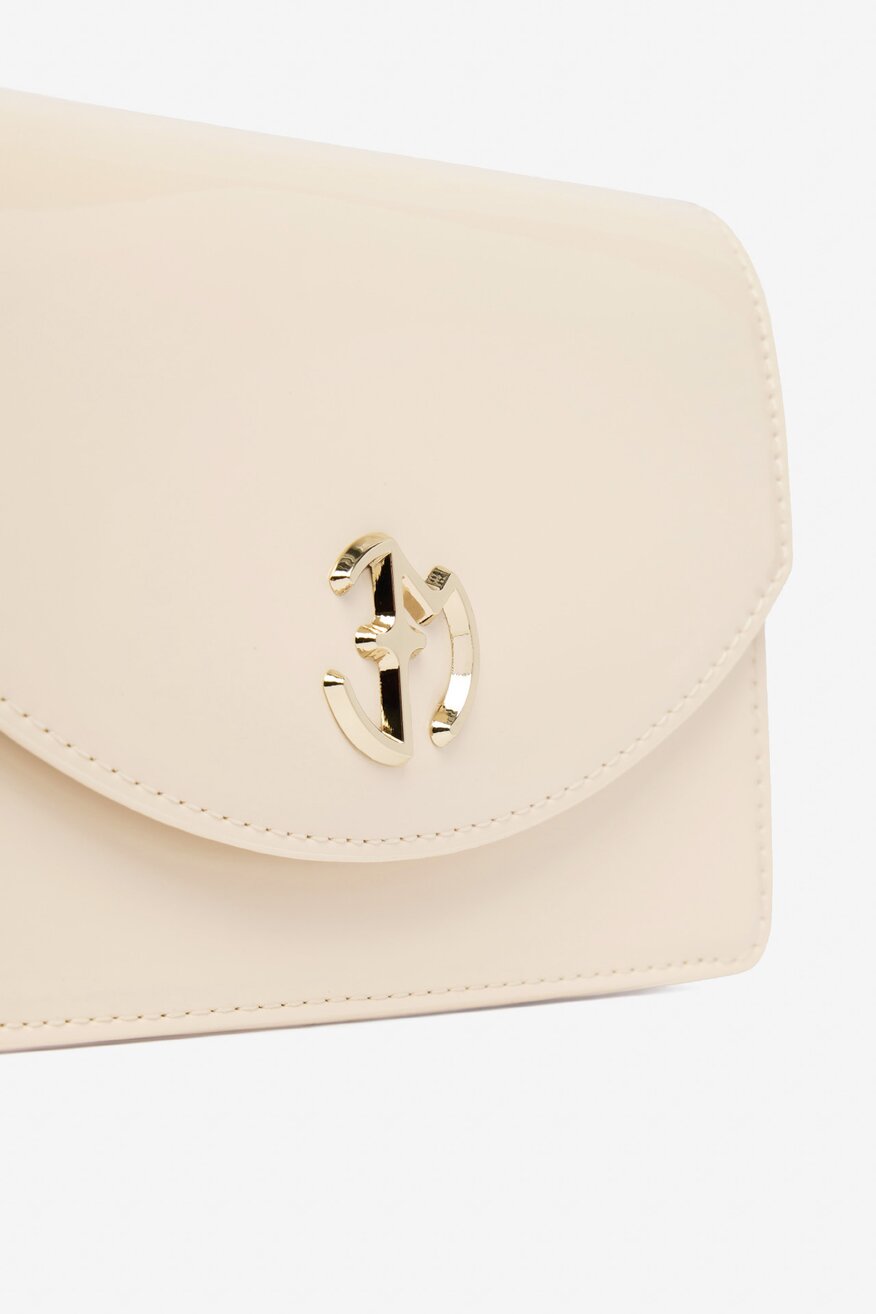 
                EVA MINGE - Torebka - 5906751642566