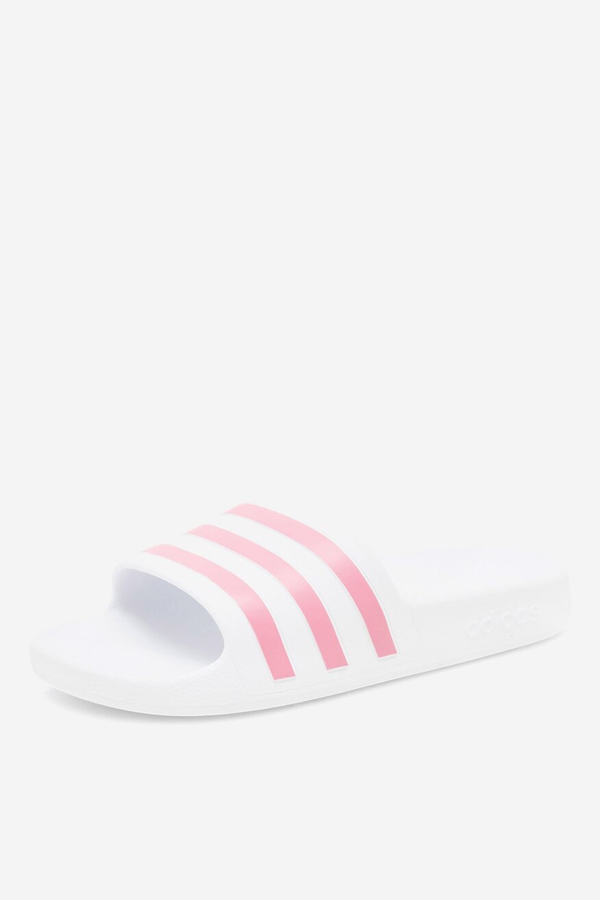 adidas - ADILETTE AQUA - 5905588332794